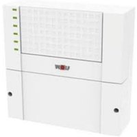 Modul für WOLF MM-2 Ventil mit Durchflusssonde – 8908463 von ARISTON GROUP