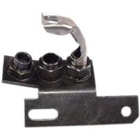 Nachtlicht fluendo cf von ARISTON GROUP