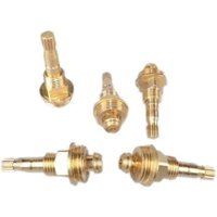 Ariston Group - Selektor tempera bayard 10 von ARISTON GROUP