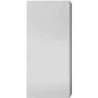 TS TOB COB-2 TGB-2 Ballon – WOLF – 8905849 von ARISTON GROUP