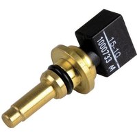 Thermistor Thermistor von ARISTON GROUP