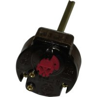 Thermostat mit Metallstift RESTER RTS einphasig Thermostat mit Metallstift RESTER RTS einphasig von ARISTON GROUP