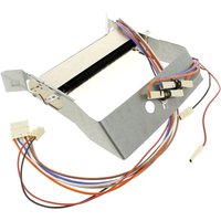 Widerstand 2300w c00277072 für Wäschetrockner indesit Widerstand 2300w c00277072 für Wäschetrockner indesit von ARISTON GROUP