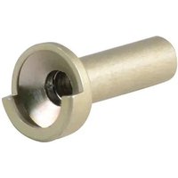 Zündbrennerdüsen Erdgas Zündbrennerdüsen Erdgas von ARISTON GROUP