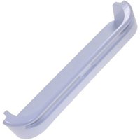 Ersatzteil - Türfach Original - - indesit, ariston hotpoint Ersatzteil - Türfach Original - - indesit, ariston hotpoint von HOTPOINT ARISTON