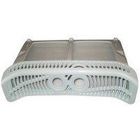 Hotpoint Ariston - Ersatzteil - Trommel-Filter - - ariston hotpoint, whirlpool, ignis, indesit, bauknecht von Ariston