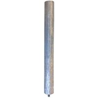 Chaffoteaux - Anode D.16 Länge 150mm M4 von CHAFFOTEAUX