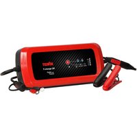 T-Charge 20 Batterieladegerät 12 v / 24 v - Telwin von TELWIN