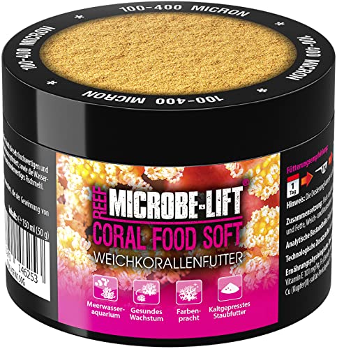 ARKA Aquatics RB3020 Reef Ceramic Bow - Made from 100% Natural Raw Materials, Free from harmful substances, very high porosity, Made in Germany (30 cm) von ARKA