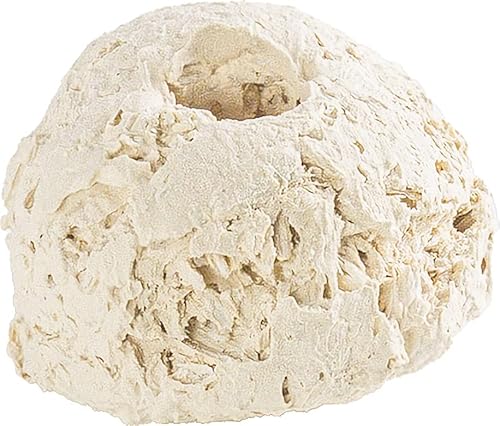 ARKA Reef Ceramic Frag-Stone Round Large 100 Stück ARKA Reef Ceramic Frag-Stone Round Large 100 Stück von ARKA