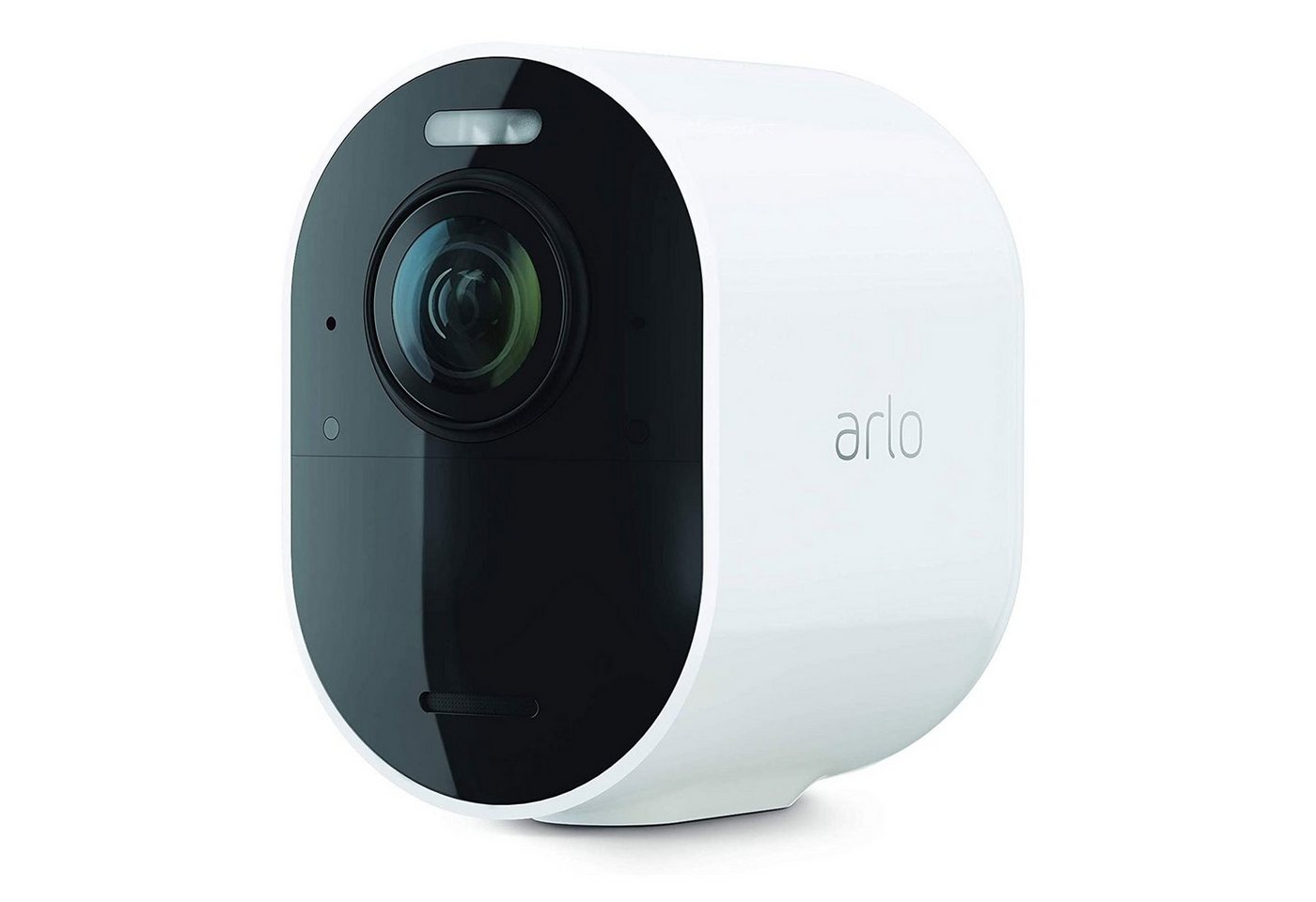 ARLO Ultra 2 Spotlight Überwachungskamera von ARLO