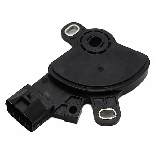 ARLOR 1pc Getriebe Position Sensor Position Sensor 31918-x420a Automatische Übertragung Kunststoff for Nissan for Sentra Teile & Zubehör ARLOR 1pc Getriebe Position Sensor Position Sensor 31918-x420a Automatische Übertragung Kunststoff for Nissan for Sentra Teile & Zubehör von ARLOR