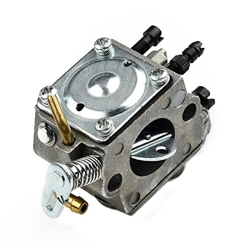 ARLOR Carb Vergaser 1 Stück 1pc Zubehör for Stihl 021 023 025 for Stihl C1Q-S92 for Stihl MS210 MS230 MS250 ARLOR Carb Vergaser 1 Stück 1pc Zubehör for Stihl 021 023 025 for Stihl C1Q-S92 for Stihl MS210 MS230 MS250 von ARLOR