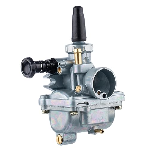 ARLOR Motorrad 16mm Vergaser for Mikuni VM16-353 for H-on-da for MT for MB for MTX for MBX 50 for Yamaha DT50 MX R RD50 M MX 50cc Motor Motor ARLOR Motorrad 16mm Vergaser for Mikuni VM16-353 for H-on-da for MT for MB for MTX for MBX 50 for Yamaha DT50 MX R RD50 M MX 50cc Motor Motor von ARLOR