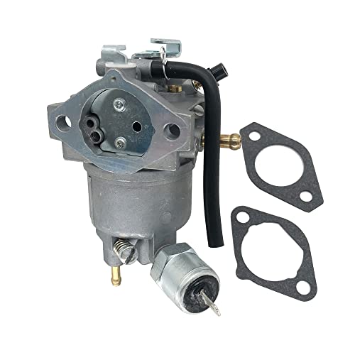 ARLOR Vergaser AM128355 for John for Deere for Kawasaki for Mikuni LX188 LX279 LX289 Motoren von ARLOR