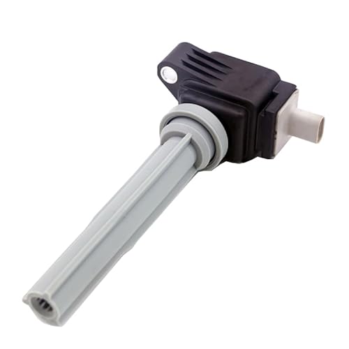 ARLOR ZÜNDSPULE for Ford for Lincoln for MKX for MKZ FT4Z-12029-A 5275966 HL3Z-12029-A HL3E-12A366-AB DQG31135 ARLOR ZÜNDSPULE for Ford for Lincoln for MKX for MKZ FT4Z-12029-A 5275966 HL3Z-12029-A HL3E-12A366-AB DQG31135 von ARLOR