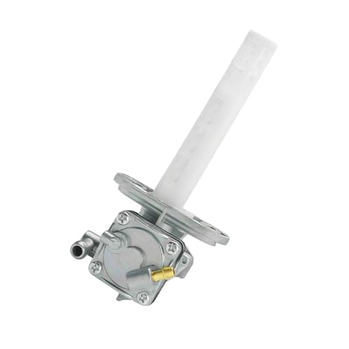[Auto and Motorcycle Parts] Benzinhahn Benzinhahn for Suzuki for Katana 600 750 GSX 600F 700F GS 300 450 650 750 1000 1100 GSXR 750 1100 von ARLOR