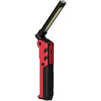 BX5 3+5W 150+350lm wiederaufladbare Taschenlampe Arlux Lighting BX5 3+5W 150+350lm wiederaufladbare Taschenlampe Arlux Lighting von ARLUX LIGHTING