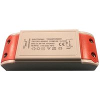 Elektronischer Transformator 10-70VA Arlux Lighting von ARLUX LIGHTING