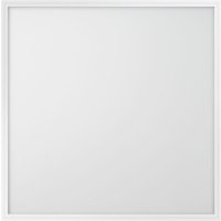 LED-Panel 300x300 15W 1500lm Neutralweiß Arlux Lighting LED-Panel 300x300 15W 1500lm Neutralweiß Arlux Lighting von ARLUX LIGHTING