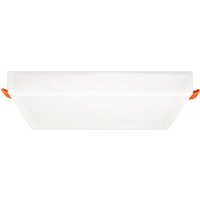 ONYX FRAMELESS 15W 1500lm Einbaustrahler - Variable Temperatur Arlux Lighting ONYX FRAMELESS 15W 1500lm Einbaustrahler - Variable Temperatur Arlux Lighting von ARLUX LIGHTING