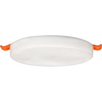 ONYX FRAMELESS Ø120 15W 1500lm Einbaustrahler - Variable Temperatur Arlux Lighting ONYX FRAMELESS Ø120 15W 1500lm Einbaustrahler - Variable Temperatur Arlux Lighting von ARLUX LIGHTING