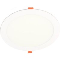 ONYX R2 18W 1550lm Einbaustrahler - Neutralweiß Arlux Lighting ONYX R2 18W 1550lm Einbaustrahler - Neutralweiß Arlux Lighting von ARLUX LIGHTING