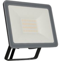 SLIMER 20W 1800lm Wandstrahler Arlux Lighting SLIMER 20W 1800lm Wandstrahler Arlux Lighting von ARLUX LIGHTING