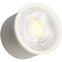 Universelles LED-Modul 2 CCT 5W, 400lm, 2700K-4000K, Ø50mm Arlux Lighting Universelles LED-Modul 2 CCT 5W, 400lm, 2700K-4000K, Ø50mm Arlux Lighting von ARLUX LIGHTING
