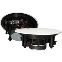 VEGA 5.0 TWS Bluetooth-Einbaulautsprecher – 30 W, 8 Ohm Arlux Lighting VEGA 5.0 TWS Bluetooth-Einbaulautsprecher – 30 W, 8 Ohm Arlux Lighting von ARLUX LIGHTING