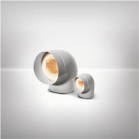 Armacell - AL-ABO-1520 Bogen armalok 100 % Dämmschichtdicke 20 mm, 15 mm von ARMACELL