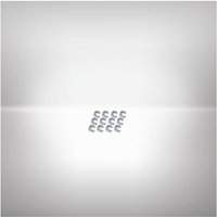 ARMACELL TL-CLIPS Clipse Beutel a 100 Tubolit Stueck, 25 Beutel a Karton 100 Stü von ARMACELL