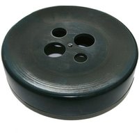 AUSTROFLEX Gummi-Endkappe Combi für AustroPEX Fernwärmeleitung Kombirohr - 3 x 25 mm und 1 x 20 mm - Außenmantel 145 mm AUSTROFLEX Gummi-Endkappe Combi für AustroPEX Fernwärmeleitung Kombirohr - 3 x 25 mm und 1 x 20 mm - Außenmantel 145 mm von ARMACELL