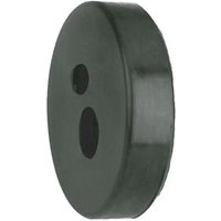 AUSTROFLEX Gummi-Endkappe double für AustroPEX WW Fernwärmeleitung Doppelrohr 25 mm und 20 mm - Außenmantel 125 mm AUSTROFLEX Gummi-Endkappe double für AustroPEX WW Fernwärmeleitung Doppelrohr 25 mm und 20 mm - Außenmantel 125 mm von ARMACELL