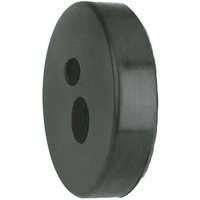 AUSTROFLEX Gummi-Endkappe double für AustroPEX WW Fernwärmeleitung Doppelrohr 40 mm und 25 mm - Außenmantel 160 mm AUSTROFLEX Gummi-Endkappe double für AustroPEX WW Fernwärmeleitung Doppelrohr 40 mm und 25 mm - Außenmantel 160 mm von ARMACELL