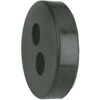 AUSTROFLEX Gummi-Endkappe double für AustroPUR Fernwärmeleitung Doppelrohr 32 mm - Außenmantel 175 mm AUSTROFLEX Gummi-Endkappe double für AustroPUR Fernwärmeleitung Doppelrohr 32 mm - Außenmantel 175 mm von ARMACELL
