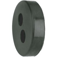 AUSTROFLEX Gummi-Endkappe double für AustroPUR Fernwärmeleitung Doppelrohr 40 mm - Außenmantel 175 mm AUSTROFLEX Gummi-Endkappe double für AustroPUR Fernwärmeleitung Doppelrohr 40 mm - Außenmantel 175 mm von ARMACELL
