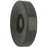 AUSTROFLEX Gummi-Endkappe single für AustroPEX Fernwärmeleitung Einzelrohr 40 mm - Außenmantel 125 mm AUSTROFLEX Gummi-Endkappe single für AustroPEX Fernwärmeleitung Einzelrohr 40 mm - Außenmantel 125 mm von ARMACELL