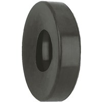 AUSTROFLEX Gummi-Endkappe single für AustroPUR Fernwärmeleitung Einzelrohr 50 mm - Außenmantel 145 mm AUSTROFLEX Gummi-Endkappe single für AustroPUR Fernwärmeleitung Einzelrohr 50 mm - Außenmantel 145 mm von ARMACELL