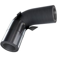 Armacell ArmaChek Wrap Tape Isolierung Breite 500mm, Länge 10m, Dämms.1mm, grau, selbstverschweißendes Material zur Ummantelung von ARMACELL