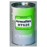 Armacell Armaflex HT Ein-Komponentenkleber 0,5 Liter ADH-HT625/0,5 von ARMACELL