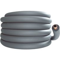 Armacell - Armaflex sh Isolierschlauch 15 18 22 28 Kautschuk Rohrisolierung Heizung Endlos 15 mm Armacell - Armaflex sh Isolierschlauch 15 18 22 28 Kautschuk Rohrisolierung Heizung Endlos 15 mm von ARMACELL