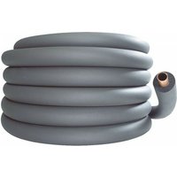 Armacell - Armaflex sh Isolierschlauch 15 18 22 28 Kautschuk Rohrisolierung Heizung Endlos 18 mm Armacell - Armaflex sh Isolierschlauch 15 18 22 28 Kautschuk Rohrisolierung Heizung Endlos 18 mm von ARMACELL