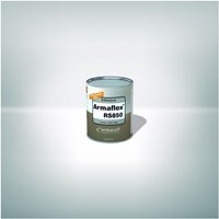 Kleber RS850 0,75 l, Dose, für Armaflex Rohrisolierung - Armacell Kleber RS850 0,75 l, Dose, für Armaflex Rohrisolierung - Armacell von ARMACELL