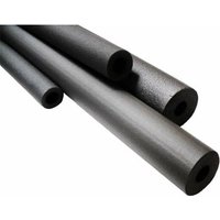 Rohr Isolierung Rohrisolierung 22 x 9mm 1m Schlauch - Armacell von ARMACELL