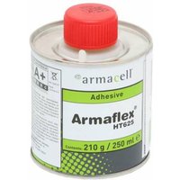 Armacell - Armaflex HT625 Kleber 250 ml für Solarisolierung ht armaflex ht 625 von ARMACELL