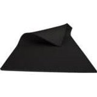 Armaflex Protect Platten endlos PRO-AX-13MM/E von ARMACELL