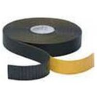 AF/Armaflex Isolierband 5cm br.15m lang Brandkl.B1 af-tape-mc - Armacell von ARMACELL