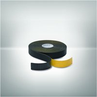 Armaflex Band ht 15 m x 50 mm x 3 mm, selbstklebend, schwarz - Armacell von ARMACELL
