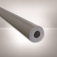 Armacell - Isolierschlauch 19 x 28mm 50% EnEV Armaflex - 2 Meter von ARMACELL